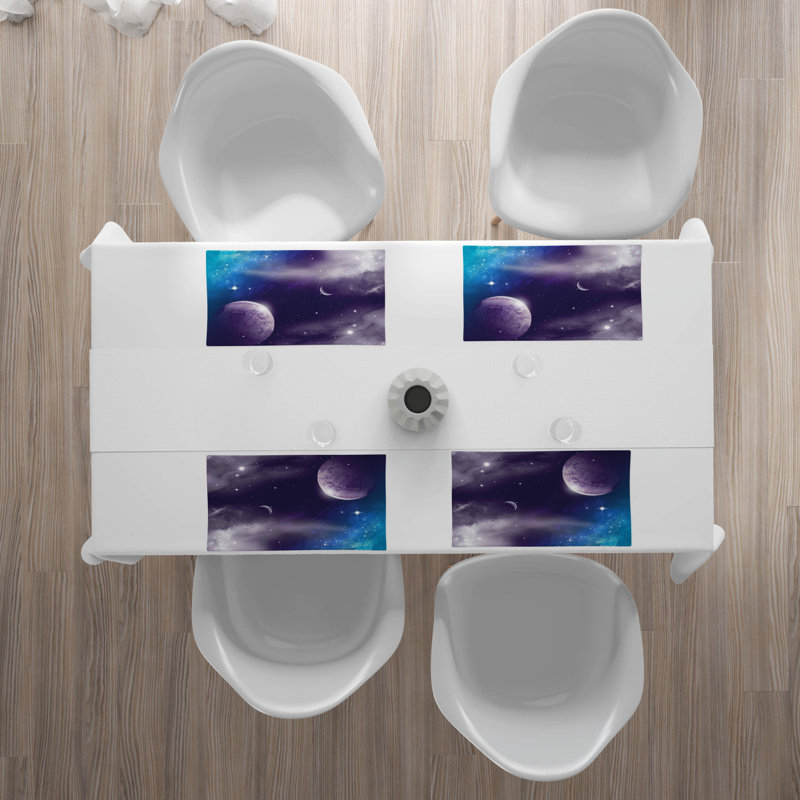 Récapitulatif 18,5" space