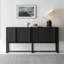 Buffet simple et pratique-919794221