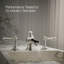 Artifacts® Flume Widespread Bathroom Faucet-71416926