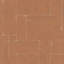 Terra Collection Graphic Abstract Stone Wallpapr Roll-1253853245