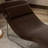 Michi Chaise