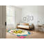 Tapis pour enfants Zoomie-729653860