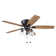 Arthur 52" Ceiling Fan with LED Light
