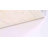 Kashief Performance Damask Rug-22735345