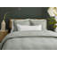 Housse de couette Cloud-39850783-51382790