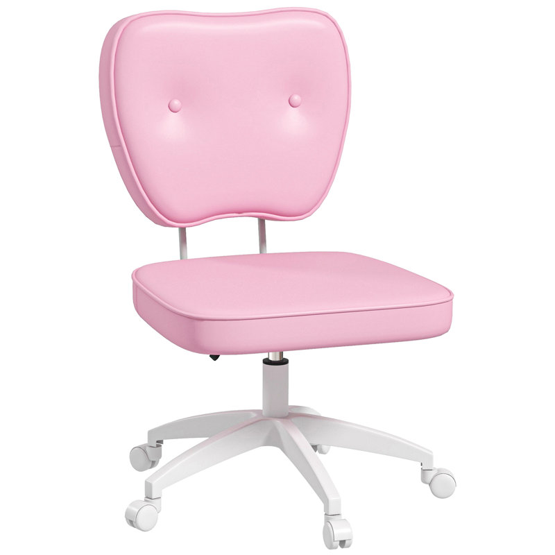 Loti Office Chair