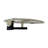 Sand Dollar Door Knocker-15024193