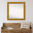 Jashawna Wall Mirror-720062718-682646374