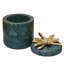 Decorative Box