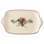 Lenox Winter Greetings Platter