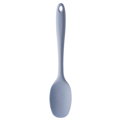 Belfry Kitchen Sykes 1 Cooking Spoon