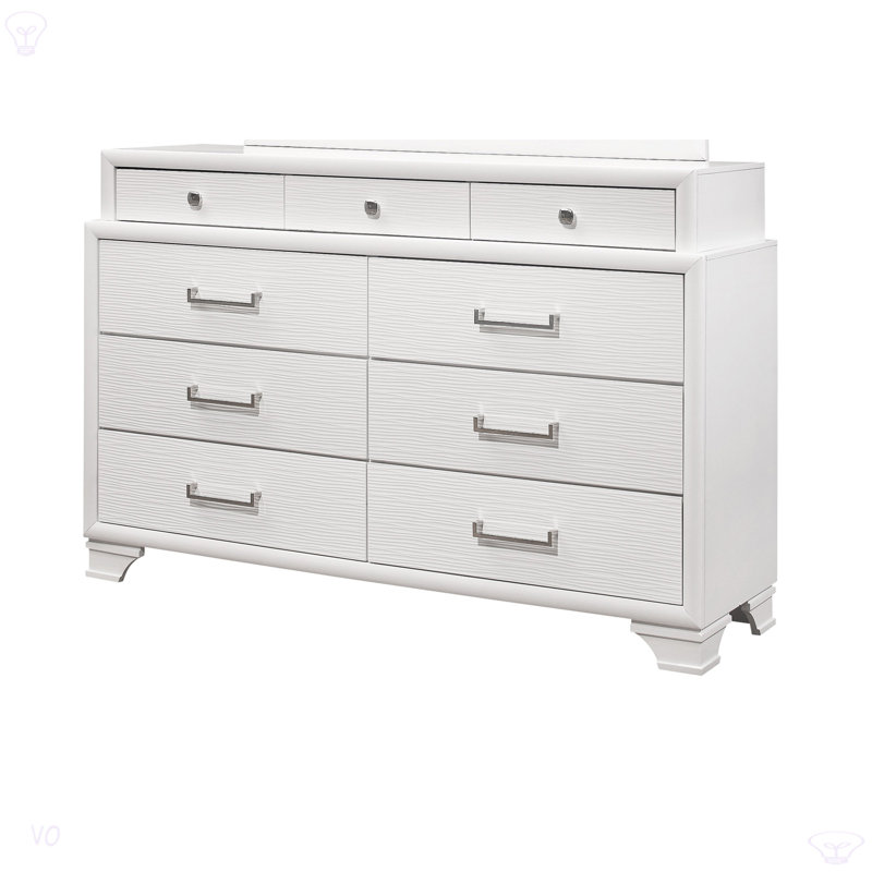 ROBINET CIVIC, Blanc