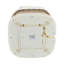 Portable Washing Machine-107185117