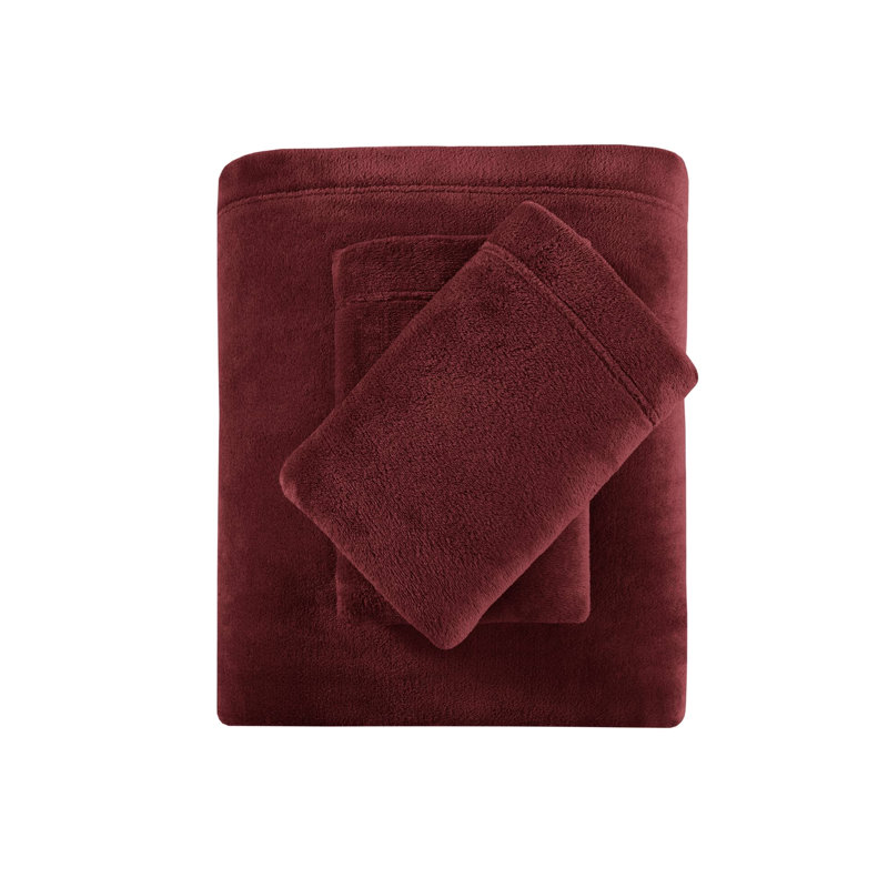 CB4-F0D9F620E6 Comforter