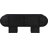 76'' Sideboard-1661336868