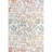 Adelin Floral Indoor Rug-1025872879