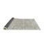 Geometric Indoor Rug-313492016