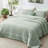 Bedsure Cooling And Warm Bed Set-110561858-110561854