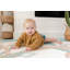 Tapis de jeu en mousse