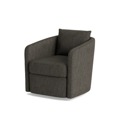 Astrid Swivel Chair