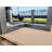 Table Base
