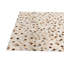 Tapis Isidore