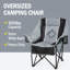 Folding Camping Chair