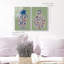 Heirloom Vase Set Set by Oliver Gal-1100591062-1100591066