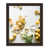 Walnut Framed