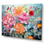" Fashion Botanical Splendour "-1792493176-1792493177