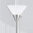 71.3” Tochiere Floor Lamp-681046489