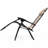 Folding Zero Gravity Chair