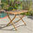 Positano 43.5'' Foldable Table-1291804619