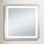 Miroir mural Juliane-290338334-290338412