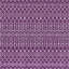 Moroccan Area Rug-889320707