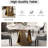 Round Sintered Stone Dining Table For 6-8 People-1560421964-1560421952-1560421959