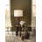 Maurice Ceramic Decorative Vase