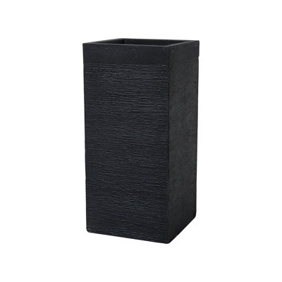 Adlai Pot Planter
