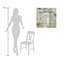 Canvas Painting Free From Constraints