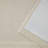 Danes Room Darkening Curtain Pair-1690414393-1690414372