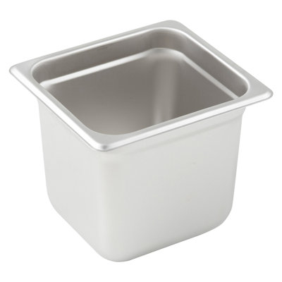 Winco SPJM-606