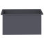 Planter Box-939429856-939429863-939429883