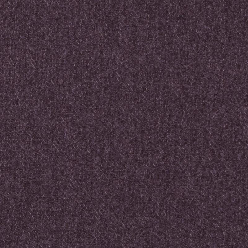 Essential Fabric, Grape