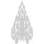 Rosette Delphos-32702473