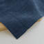 Paire de rideaux semi-transparents en lin mélangé Toyoko-94264676-87909087