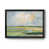 Picture Framed Canvas is out of stock