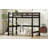 Twin High Loft Bed