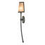 Verheven 1 - Light Wallchiere