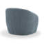 Fauteuil demi-tonneau Stargazer-691105504