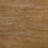 Ailla Round Solid Wood Base Dining Table-1242909451